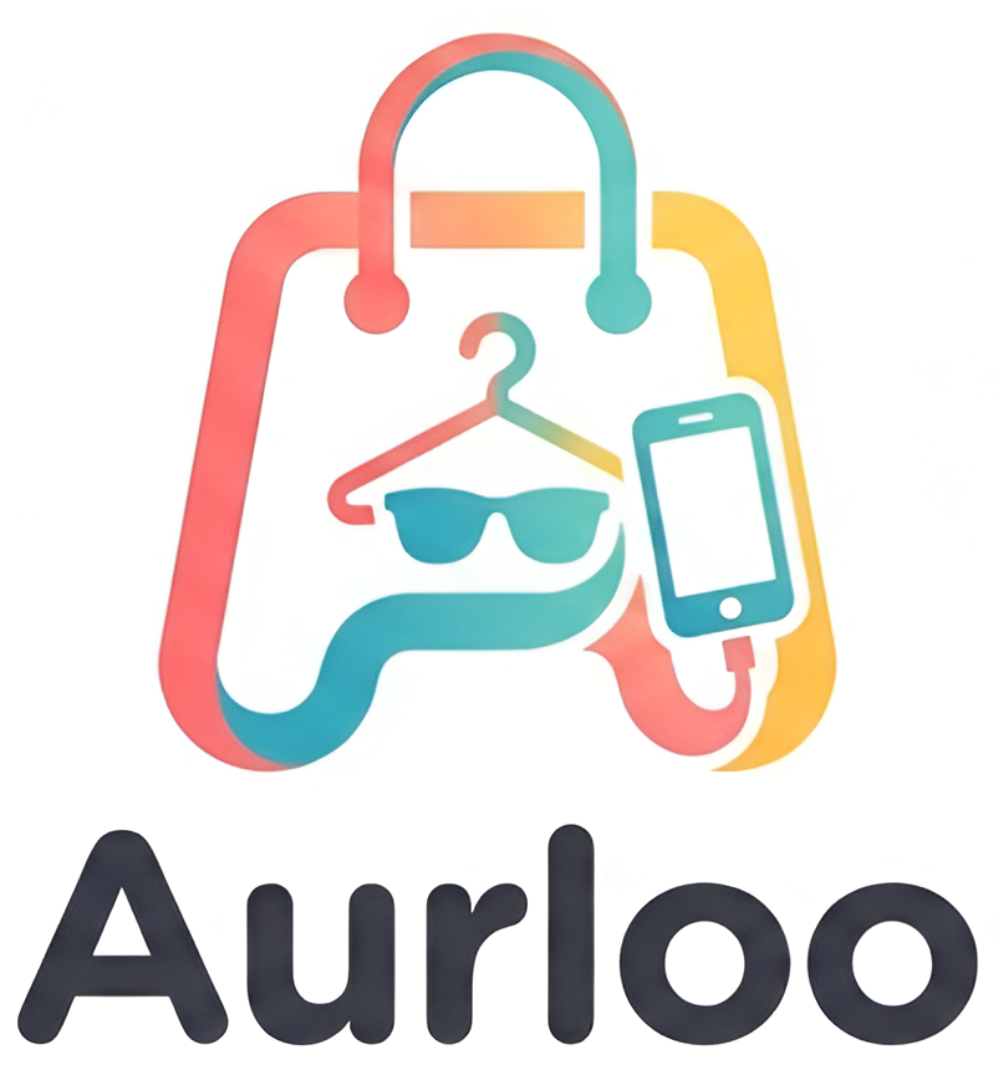 Aurloo Logo
